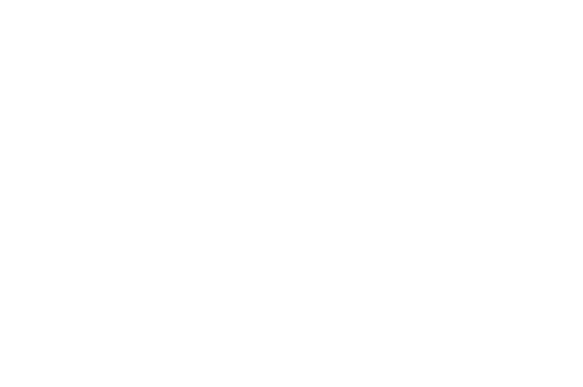 Qcart